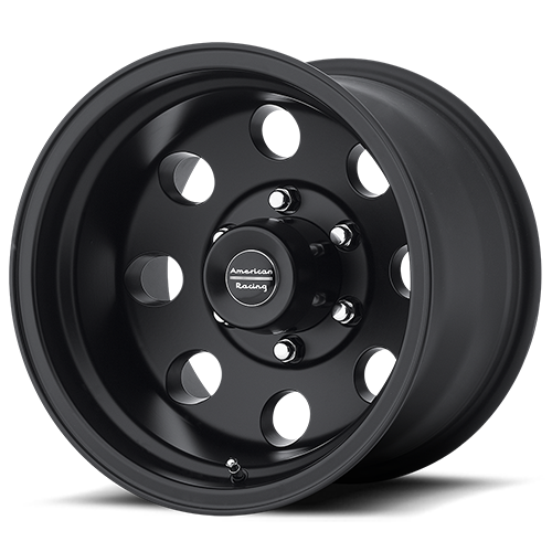 https://storage.googleapis.com/autosync-wheels/American_Racing/AR172_Baja_Satin_Black_6-lug_0001.png