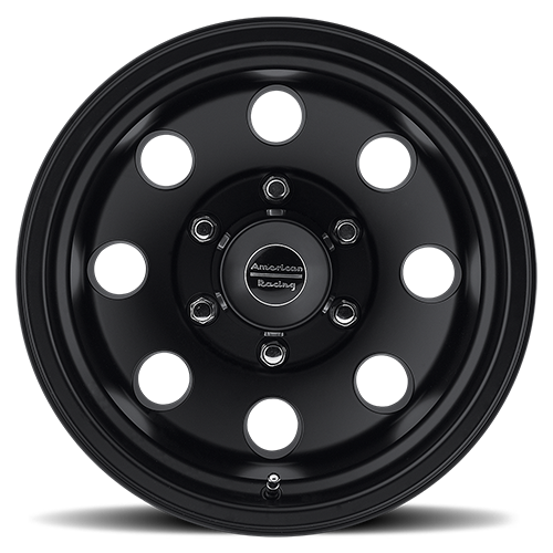 https://storage.googleapis.com/autosync-wheels/American_Racing/AR172_Baja_Satin_Black_6-lug_0003.png