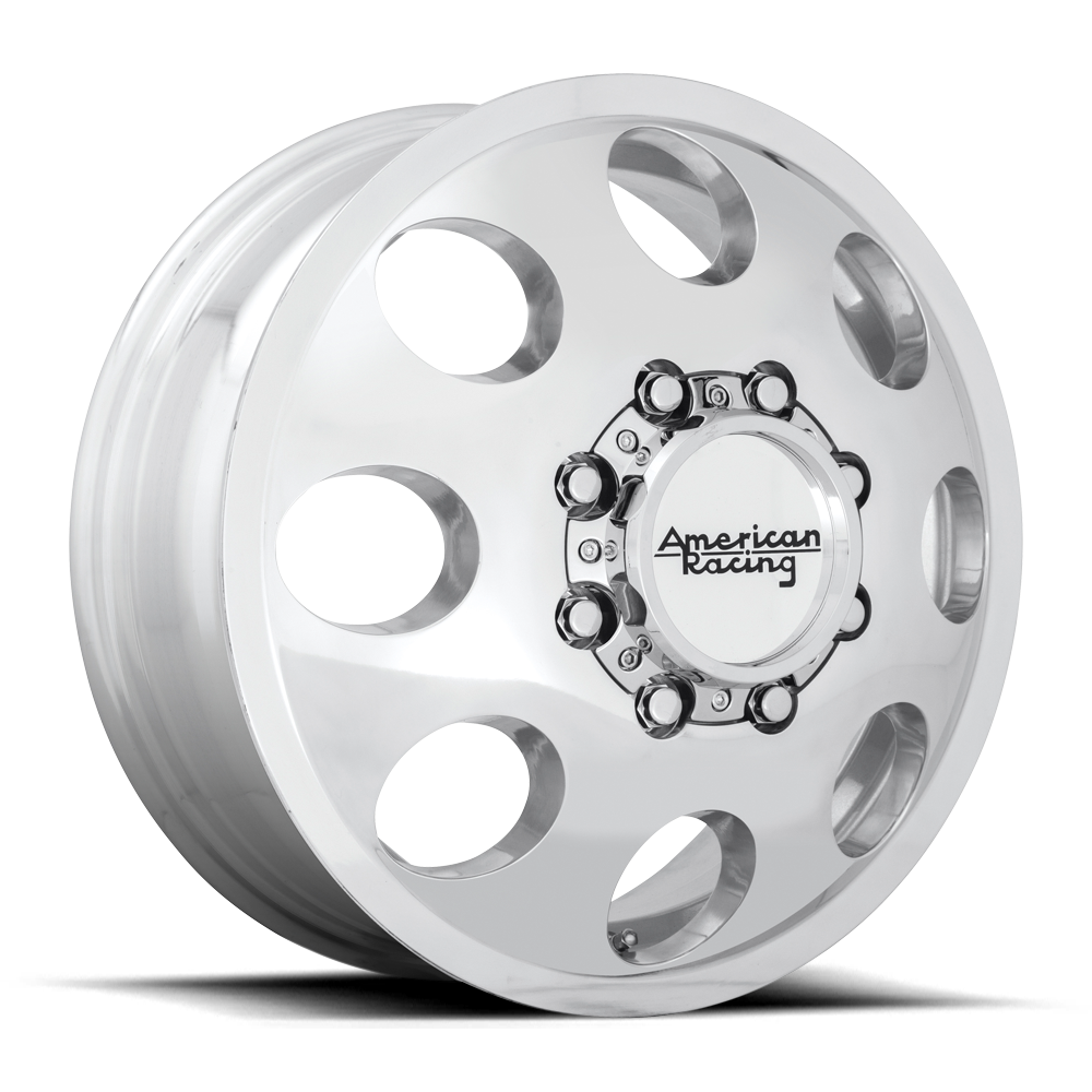 https://storage.googleapis.com/autosync-wheels/American_Racing/AR204_Baja-Dually_Polished_8-lug_Front_0001.png