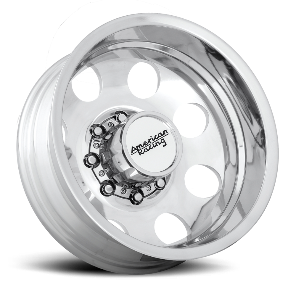 https://storage.googleapis.com/autosync-wheels/American_Racing/AR204_Baja-Dually_Polished_8-lug_Rear_0002.png