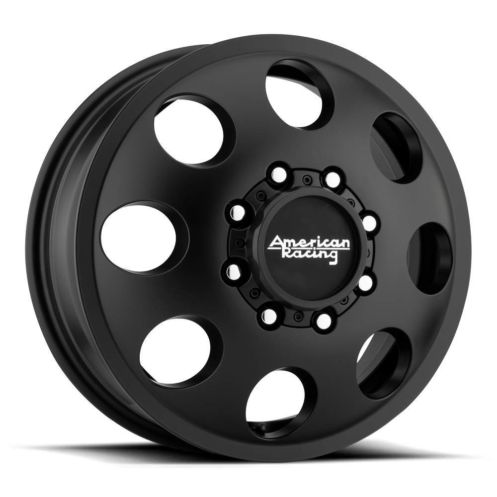 https://storage.googleapis.com/autosync-wheels/American_Racing/AR204_Baja-Dually_Satin_Black_8-lug_Front_0001.png