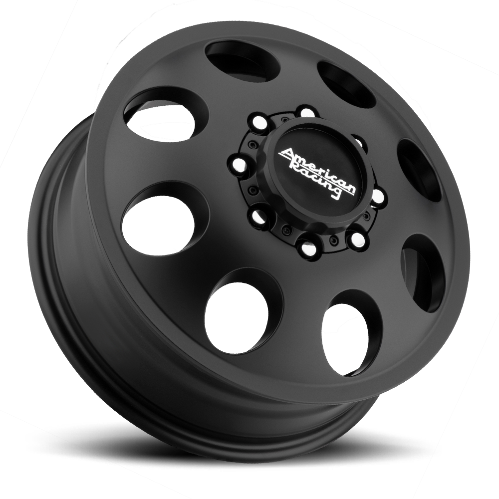 https://storage.googleapis.com/autosync-wheels/American_Racing/AR204_Baja-Dually_Satin_Black_8-lug_Front_0002.png