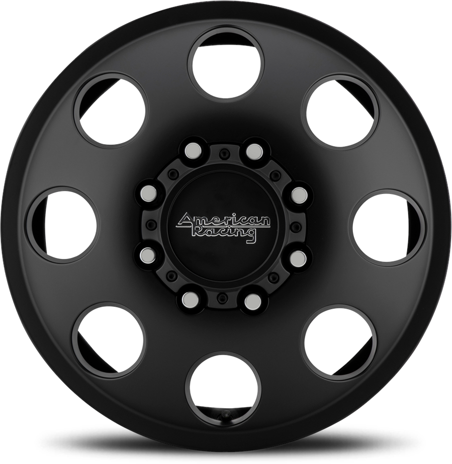 https://storage.googleapis.com/autosync-wheels/American_Racing/AR204_Baja-Dually_Satin_Black_8-lug_Front_0003.png