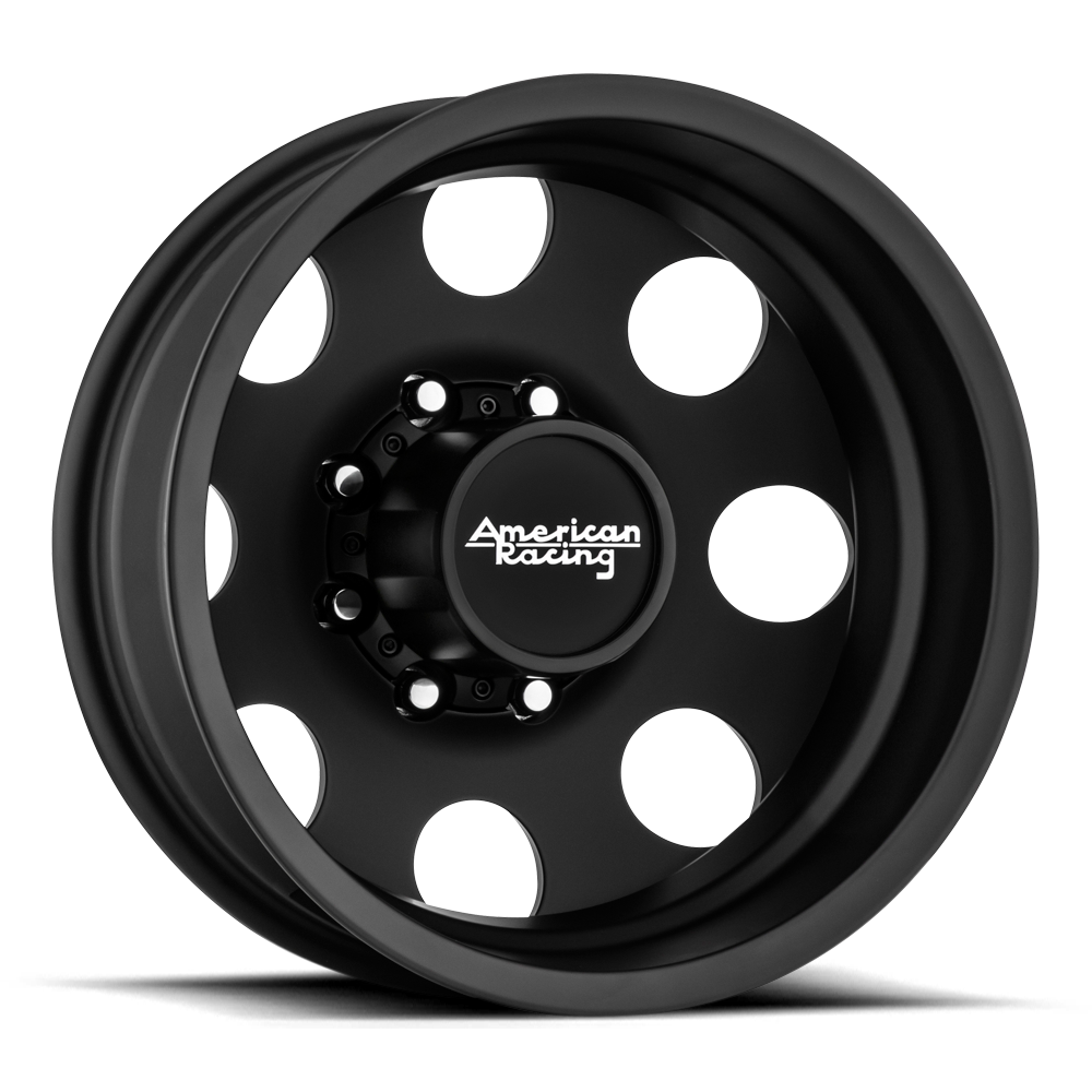 https://storage.googleapis.com/autosync-wheels/American_Racing/AR204_Baja-Dually_Satin_Black_8-lug_Rear_0001.png