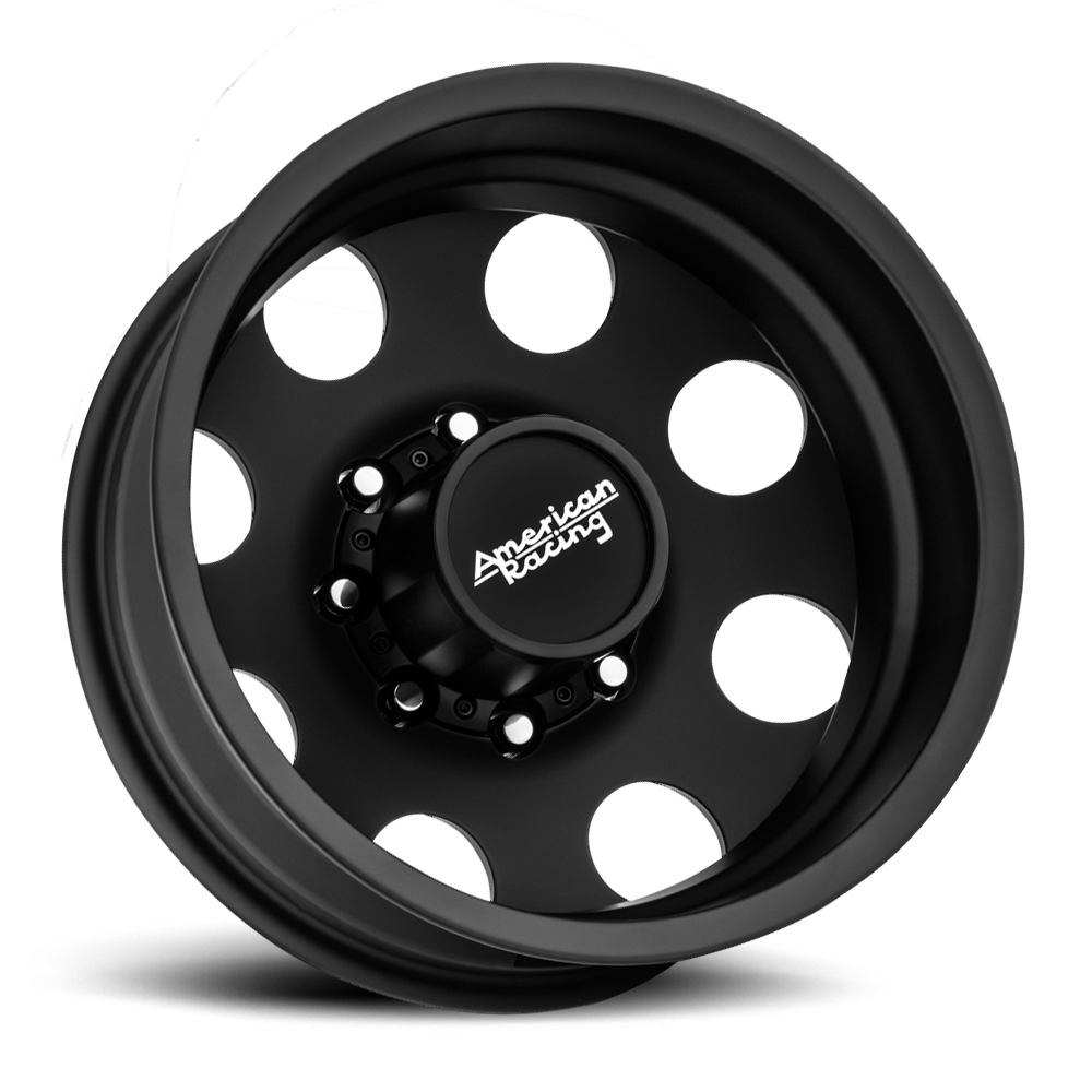 https://storage.googleapis.com/autosync-wheels/American_Racing/AR204_Baja-Dually_Satin_Black_8-lug_Rear_0002.png