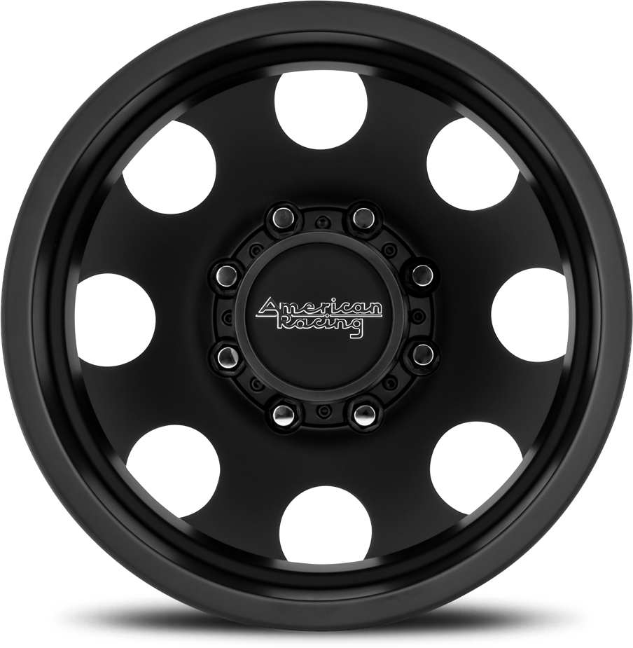 https://storage.googleapis.com/autosync-wheels/American_Racing/AR204_Baja-Dually_Satin_Black_8-lug_Rear_0003.png