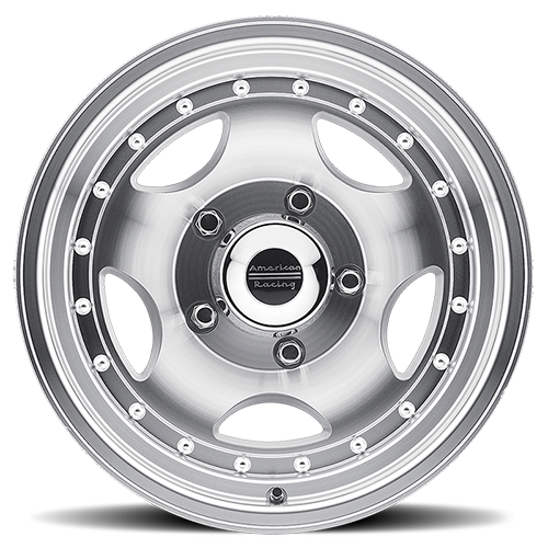 https://storage.googleapis.com/autosync-wheels/American_Racing/AR23_Machined_Silver_Clear-Coat_5-lug_0003.png