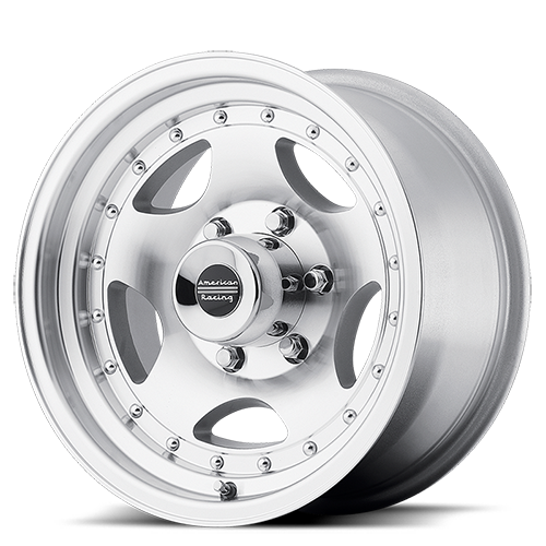 https://storage.googleapis.com/autosync-wheels/American_Racing/AR23_Machined_Silver_Clear-Coat_6-lug_0001.png