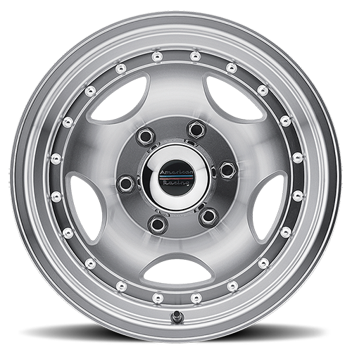 https://storage.googleapis.com/autosync-wheels/American_Racing/AR23_Machined_Silver_Clear-Coat_6-lug_0003.png