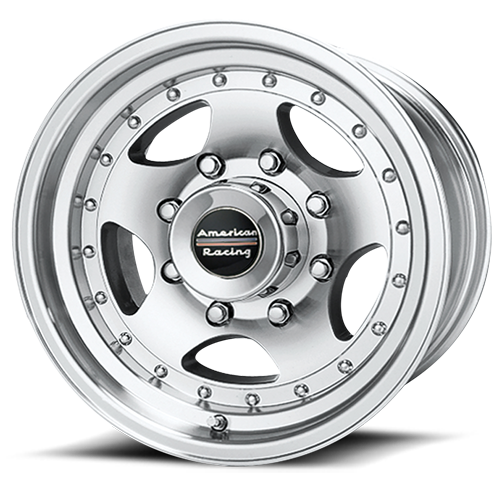 https://storage.googleapis.com/autosync-wheels/American_Racing/AR23_Machined_Silver_Clear-Coat_8-lug_0001.png