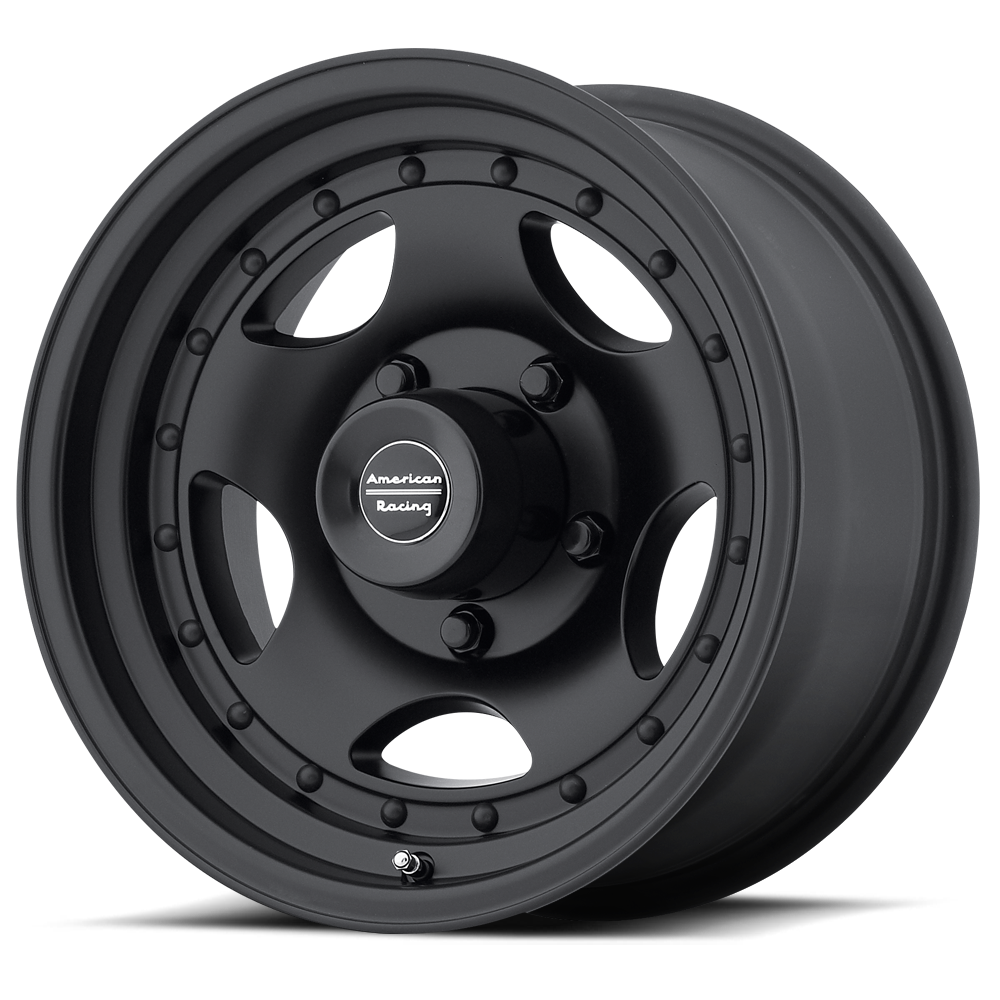 https://storage.googleapis.com/autosync-wheels/American_Racing/AR23_Satin_Black_Clear-Coat_5-lug_0001.png