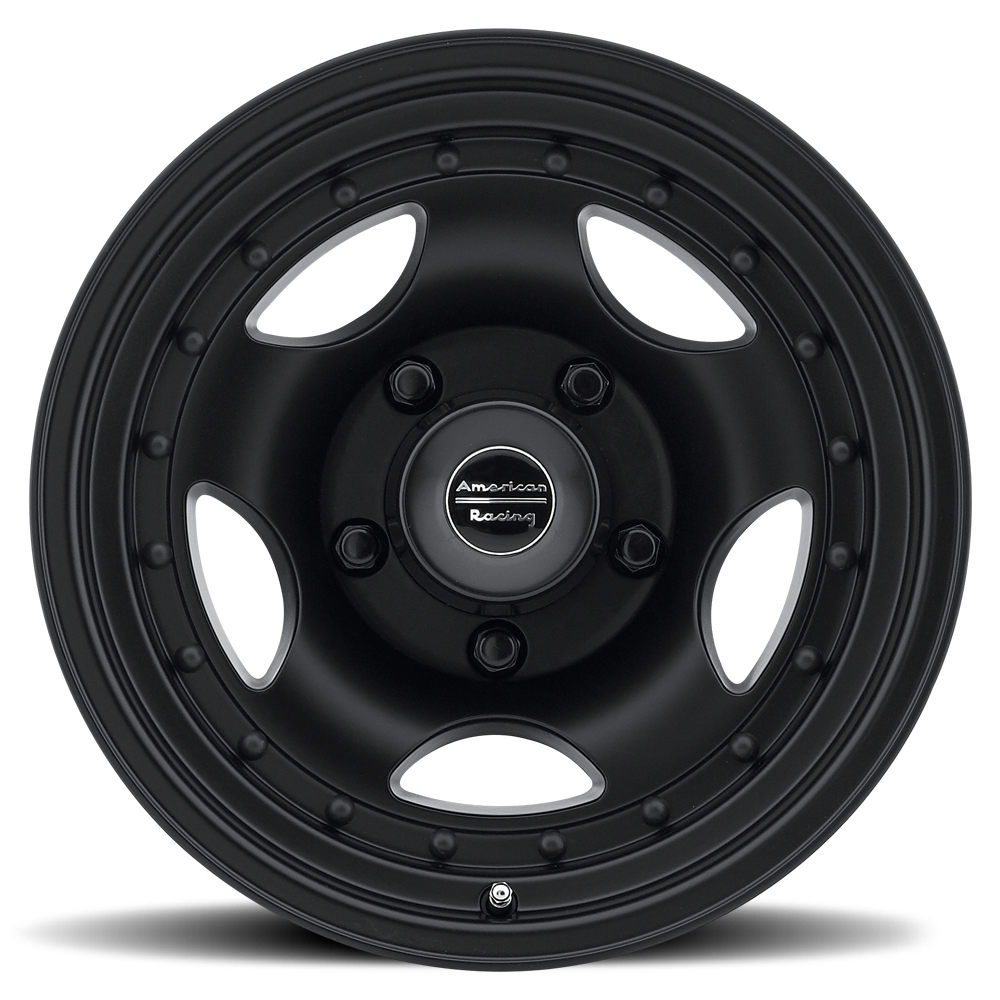 https://storage.googleapis.com/autosync-wheels/American_Racing/AR23_Satin_Black_Clear-Coat_5-lug_0003.png