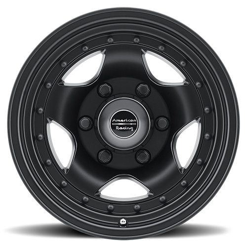 https://storage.googleapis.com/autosync-wheels/American_Racing/AR23_Satin_Black_Clear-Coat_6-lug_0003.png