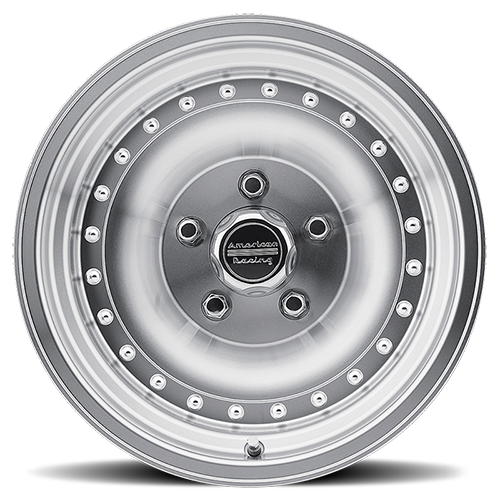 https://storage.googleapis.com/autosync-wheels/American_Racing/AR61_Outlaw-I_Machined_Silver_Clear-Coat_5-lug_0003.png