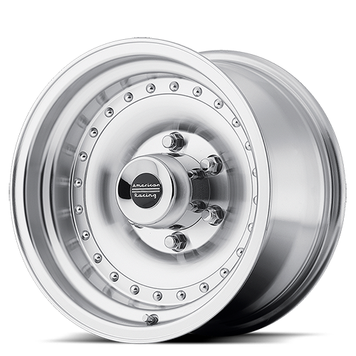 https://storage.googleapis.com/autosync-wheels/American_Racing/AR61_Outlaw-I_Machined_Silver_Clear-Coat_6-lug_0001.png