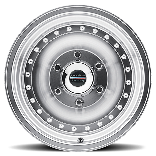 https://storage.googleapis.com/autosync-wheels/American_Racing/AR61_Outlaw-I_Machined_Silver_Clear-Coat_6-lug_0003.png