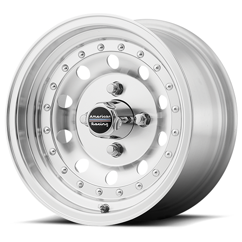 https://storage.googleapis.com/autosync-wheels/American_Racing/AR62_Outlaw-II_Machined_Silver_Clear-Coat_4-lug_0001.png