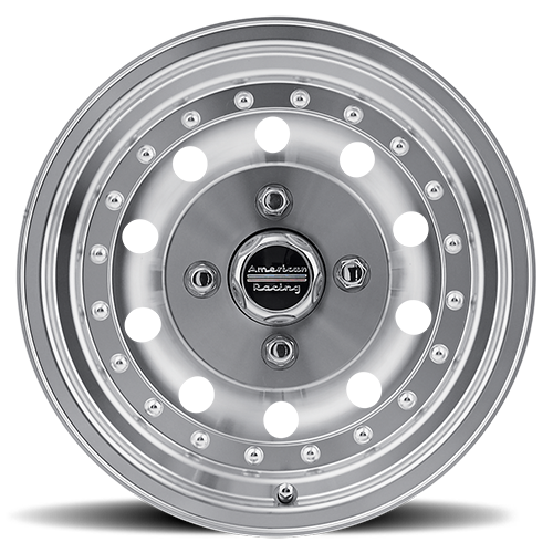 https://storage.googleapis.com/autosync-wheels/American_Racing/AR62_Outlaw-II_Machined_Silver_Clear-Coat_4-lug_0003.png