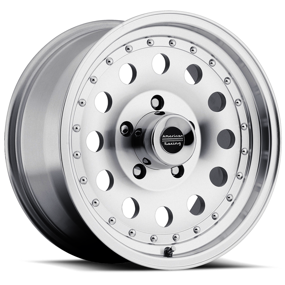 https://storage.googleapis.com/autosync-wheels/American_Racing/AR62_Outlaw-II_Machined_Silver_Clear-Coat_5-lug_0001.png