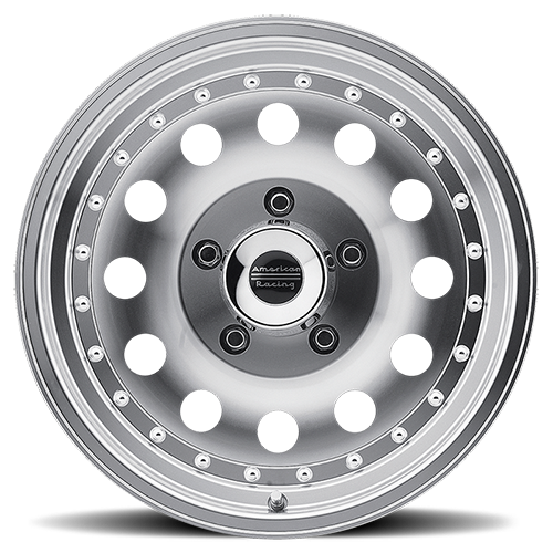 https://storage.googleapis.com/autosync-wheels/American_Racing/AR62_Outlaw-II_Machined_Silver_Clear-Coat_5-lug_0003.png