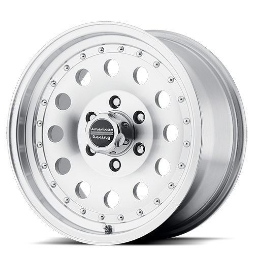 https://storage.googleapis.com/autosync-wheels/American_Racing/AR62_Outlaw-II_Machined_Silver_Clear-Coat_6-lug_0001.png