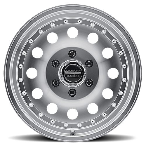 https://storage.googleapis.com/autosync-wheels/American_Racing/AR62_Outlaw-II_Machined_Silver_Clear-Coat_6-lug_0003.png