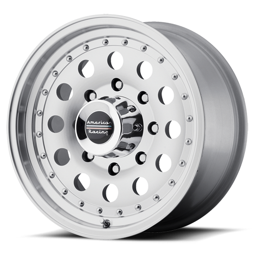 https://storage.googleapis.com/autosync-wheels/American_Racing/AR62_Outlaw-II_Machined_Silver_Clear-Coat_8-lug_0001.png