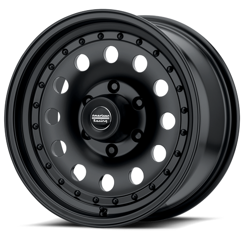 https://storage.googleapis.com/autosync-wheels/American_Racing/AR62_Outlaw-II_Satin_Black_4-lug_0001.png