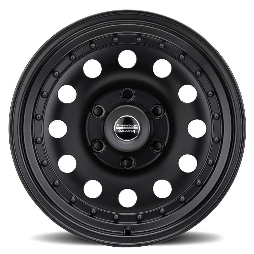 https://storage.googleapis.com/autosync-wheels/American_Racing/AR62_Outlaw-II_Satin_Black_6-lug_0003.png