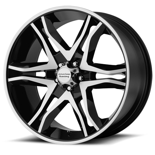 https://storage.googleapis.com/autosync-wheels/American_Racing/AR893_Mainline_Gloss_Black_Machined_5-lug_0001.png