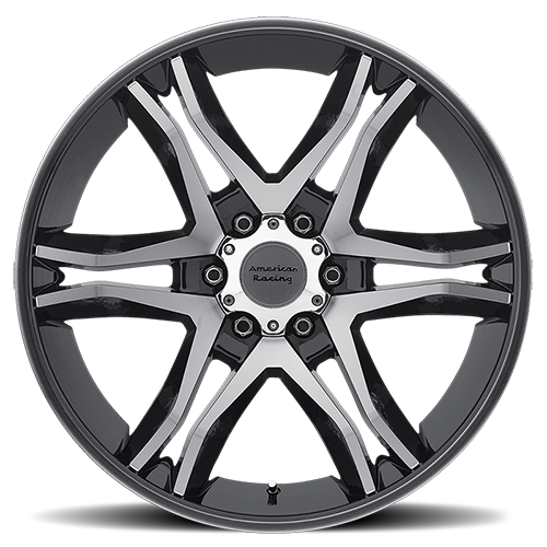 https://storage.googleapis.com/autosync-wheels/American_Racing/AR893_Mainline_Gloss_Black_Machined_5-lug_0003.png