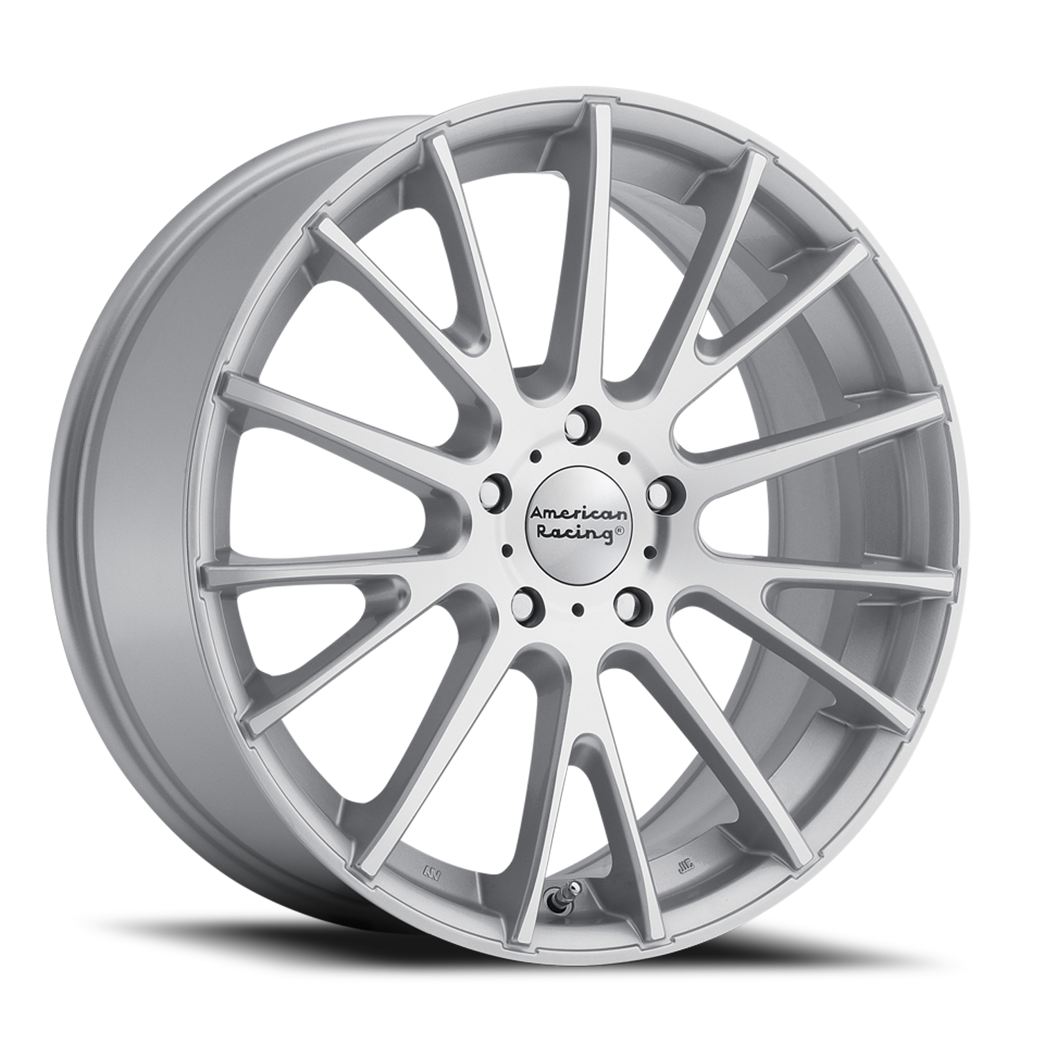 https://storage.googleapis.com/autosync-wheels/American_Racing/AR904_Silver_Machined_5-lug_0001.png