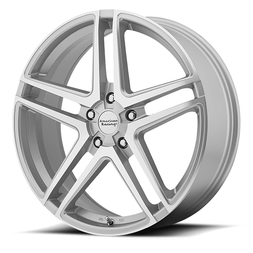 https://storage.googleapis.com/autosync-wheels/American_Racing/AR907_Silver_Machined_5-lug_0001.png