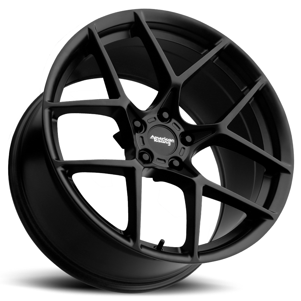 https://storage.googleapis.com/autosync-wheels/American_Racing/AR924_Crossfire_Satin_Black_5-lug_0002.png