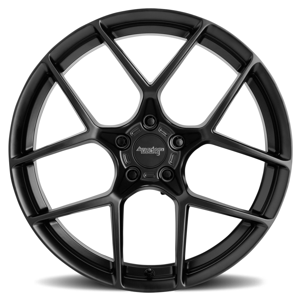 https://storage.googleapis.com/autosync-wheels/American_Racing/AR924_Crossfire_Satin_Black_5-lug_0003.png