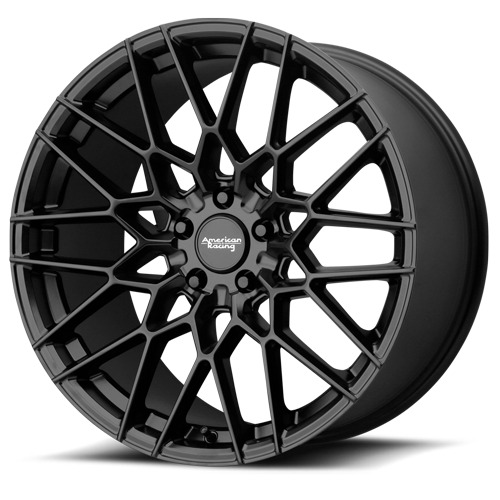 https://storage.googleapis.com/autosync-wheels/American_Racing/AR927_Barrage_Satin_Black_5-lug_0001.png