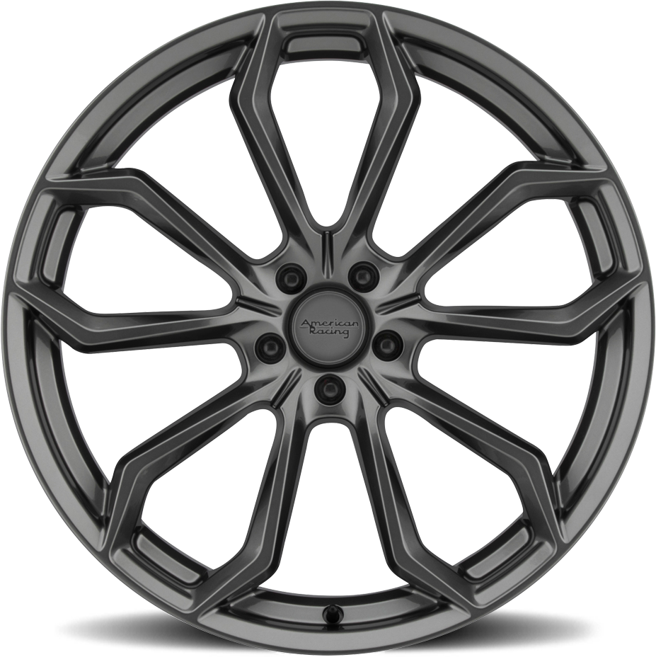 https://storage.googleapis.com/autosync-wheels/American_Racing/AR932_Splitter_Graphite_5-lug_0003.png