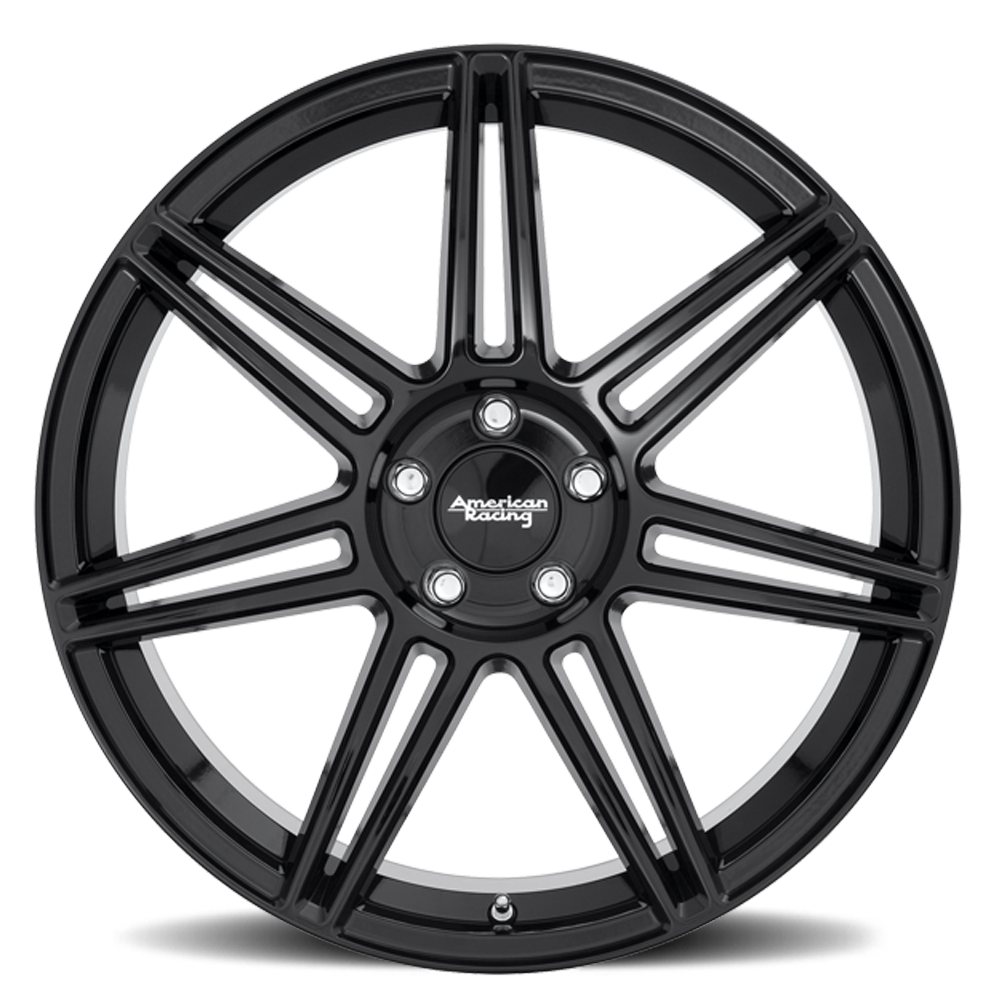 https://storage.googleapis.com/autosync-wheels/American_Racing/AR935_Redline_Gloss_Black_5-lug_0003.png
