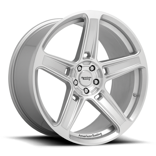 https://storage.googleapis.com/autosync-wheels/American_Racing/AR936_Hellion_Machined_Silver_5-lug_0001.png