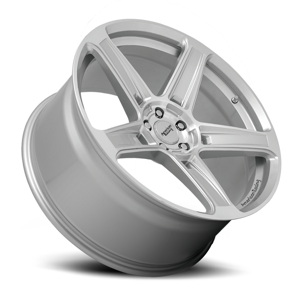 https://storage.googleapis.com/autosync-wheels/American_Racing/AR936_Hellion_Machined_Silver_5-lug_0002.png