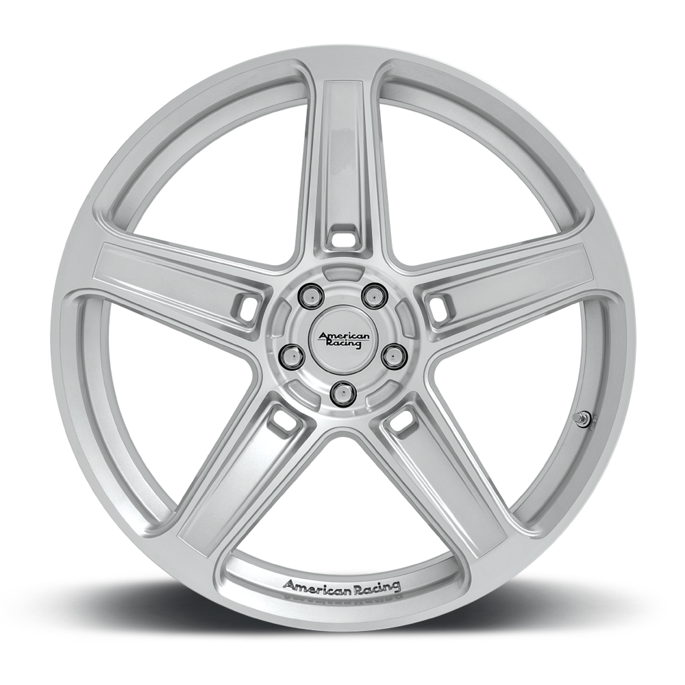 https://storage.googleapis.com/autosync-wheels/American_Racing/AR936_Hellion_Machined_Silver_5-lug_0003.png