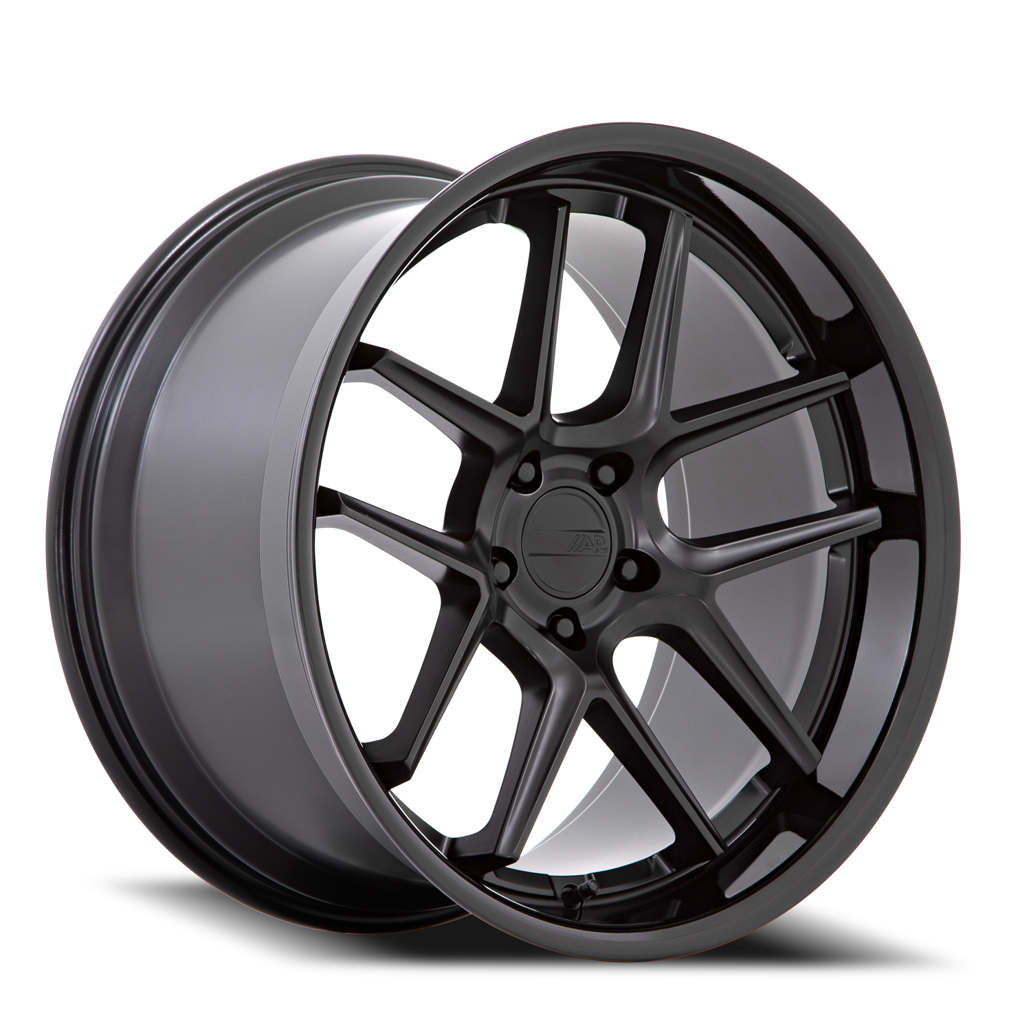 https://storage.googleapis.com/autosync-wheels/American_Racing/AR942_MB_Matte_Black_Gloss-Black-Lip_5-lug_0001.png