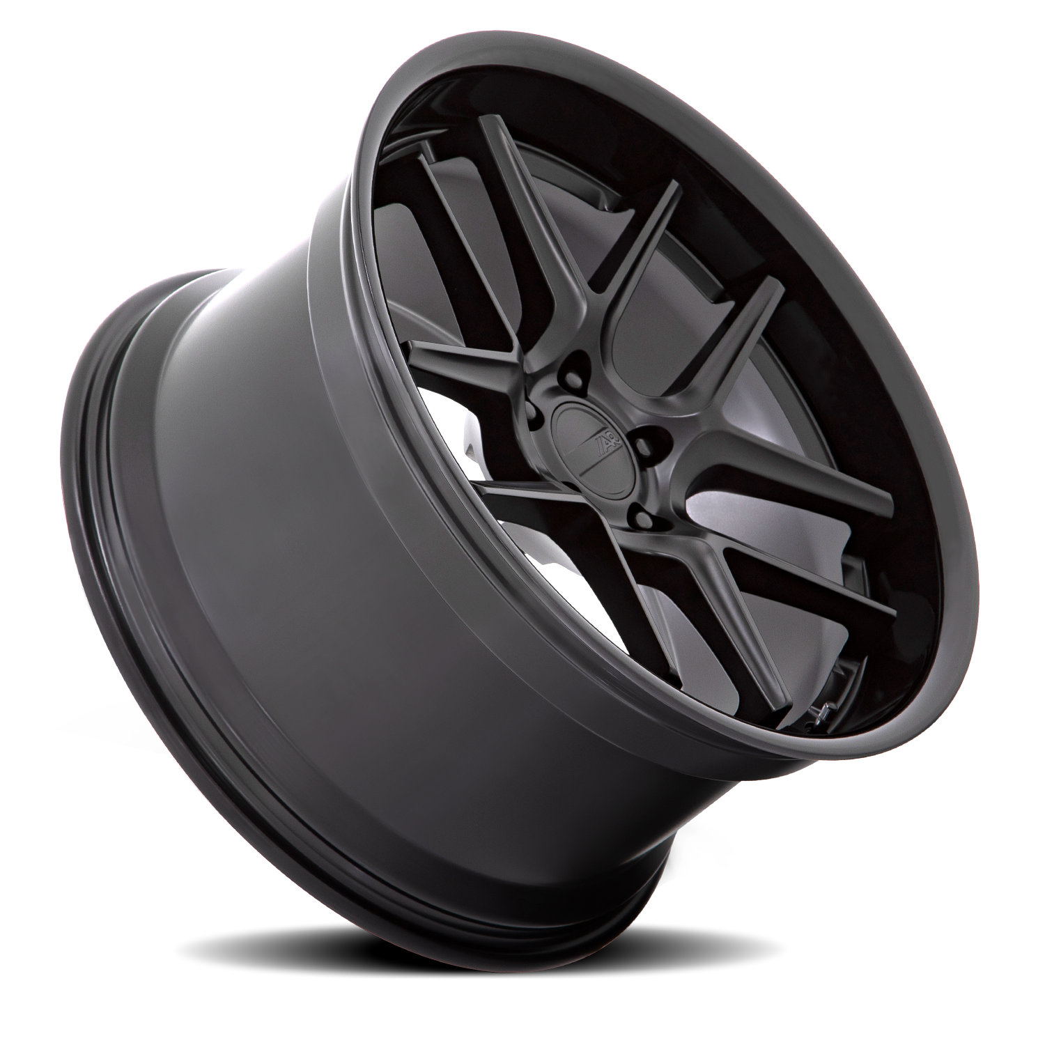 https://storage.googleapis.com/autosync-wheels/American_Racing/AR942_MB_Matte_Black_Gloss-Black-Lip_5-lug_0002.png