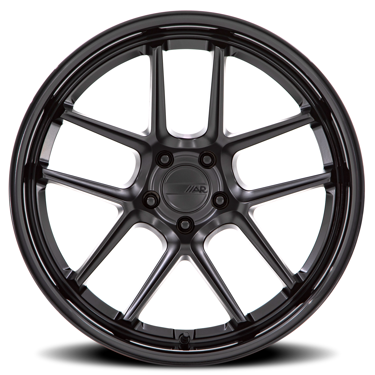 https://storage.googleapis.com/autosync-wheels/American_Racing/AR942_MB_Matte_Black_Gloss-Black-Lip_5-lug_0003.png