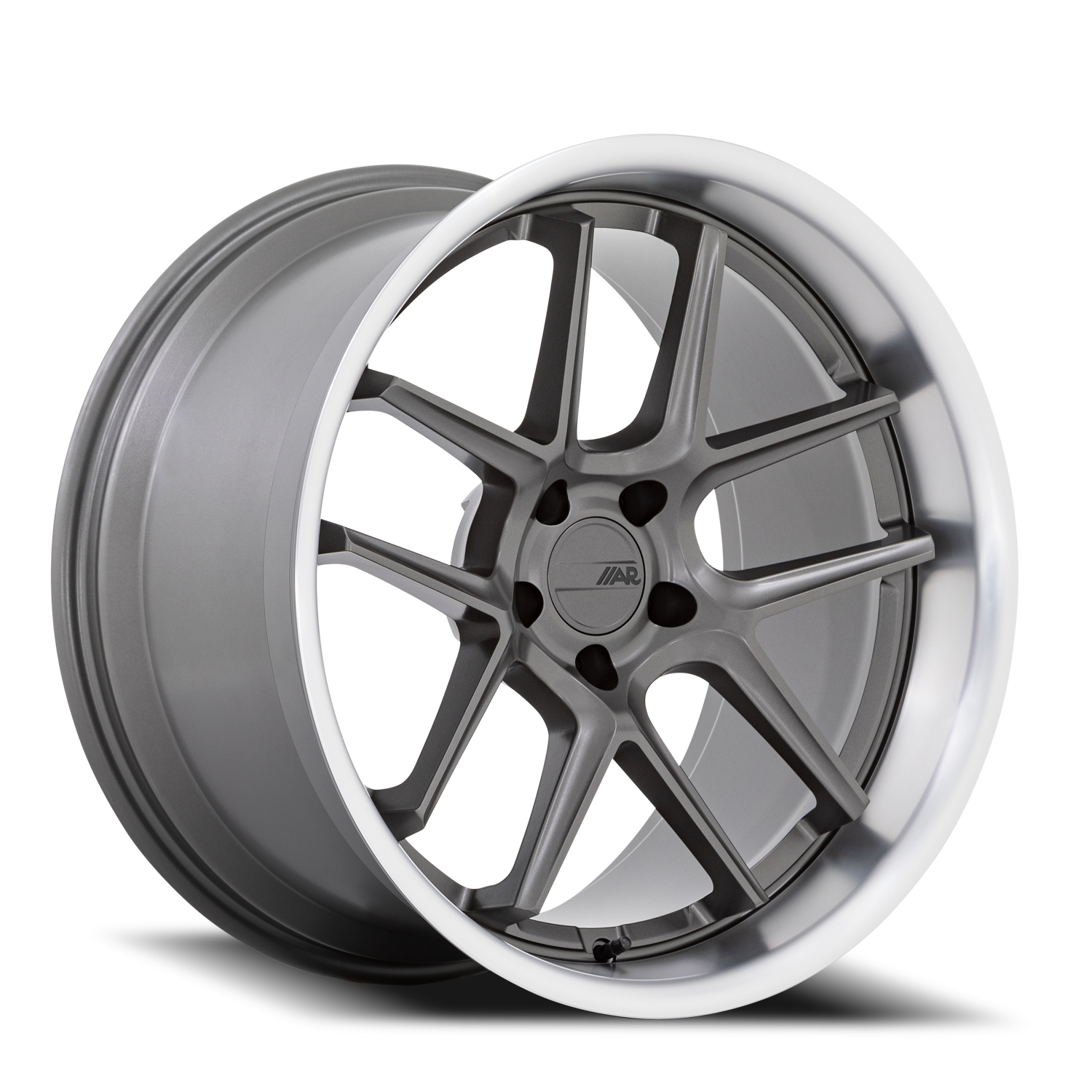 https://storage.googleapis.com/autosync-wheels/American_Racing/AR942_MG_Matte_Gunmetal_Machined-Lip_5-lug_0001.png