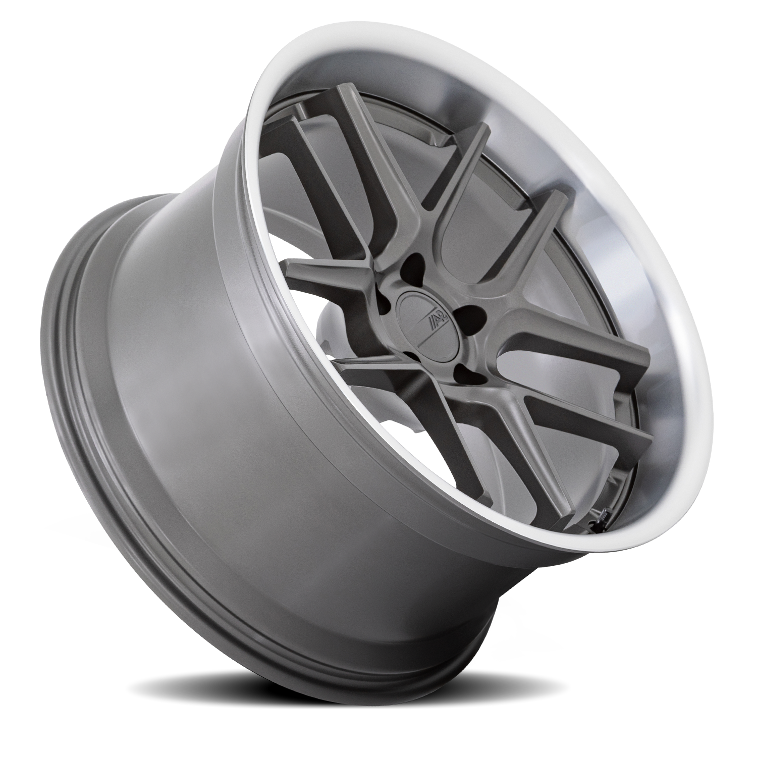 https://storage.googleapis.com/autosync-wheels/American_Racing/AR942_MG_Matte_Gunmetal_Machined-Lip_5-lug_0002.png