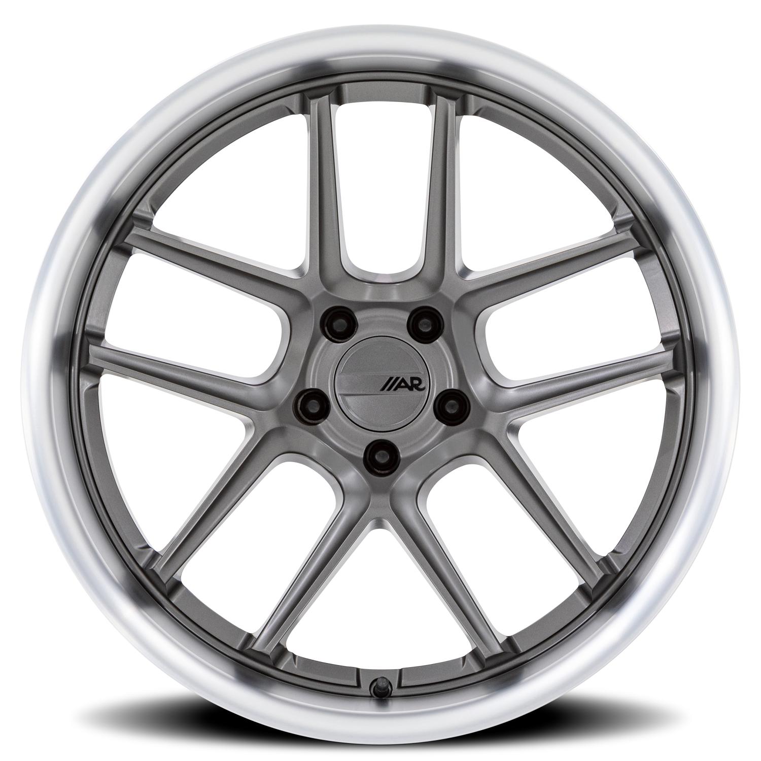 https://storage.googleapis.com/autosync-wheels/American_Racing/AR942_MG_Matte_Gunmetal_Machined-Lip_5-lug_0003.png