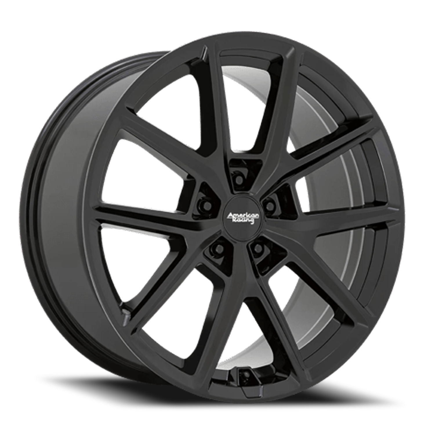 https://storage.googleapis.com/autosync-wheels/American_Racing/AR943_GB_Gloss_Black_5-lug_0001.png