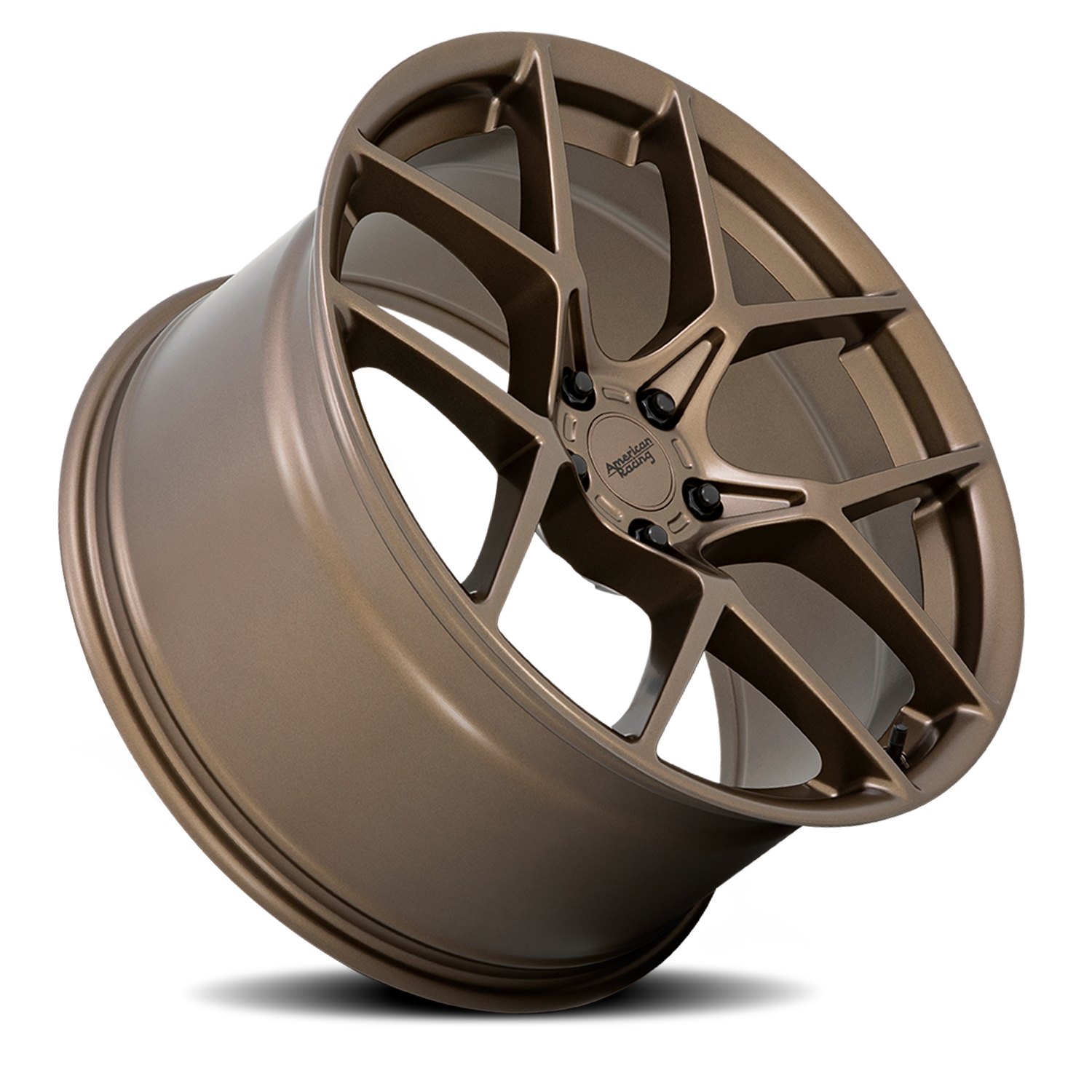 https://storage.googleapis.com/autosync-wheels/American_Racing/Crossfire_AR924-BZ_Matte_Bronze_5-lug_0002.png