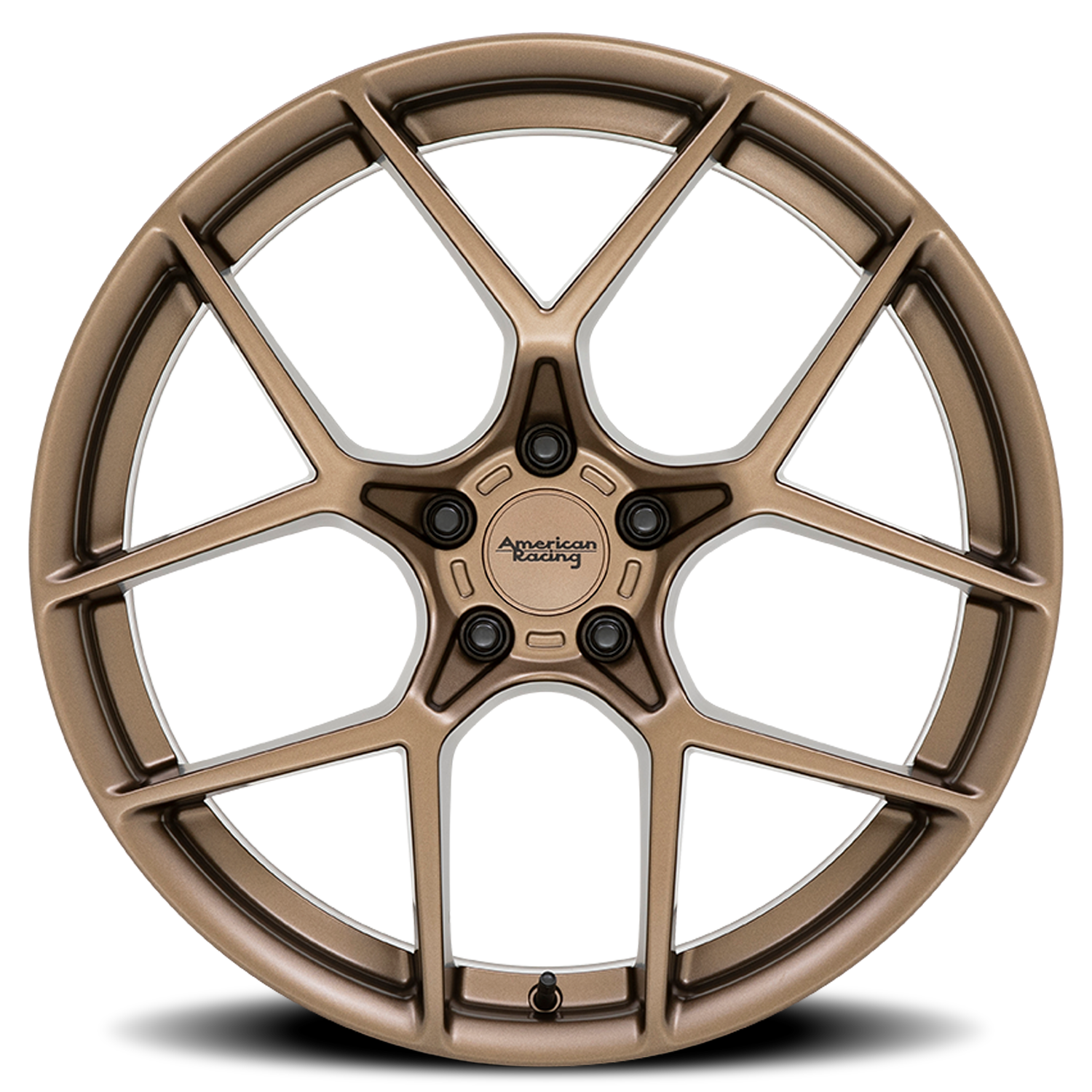 https://storage.googleapis.com/autosync-wheels/American_Racing/Crossfire_AR924-BZ_Matte_Bronze_5-lug_0003.png